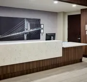 Staybridge Suites Niagara-On-The-Lake by IHG hotel detail image 5
