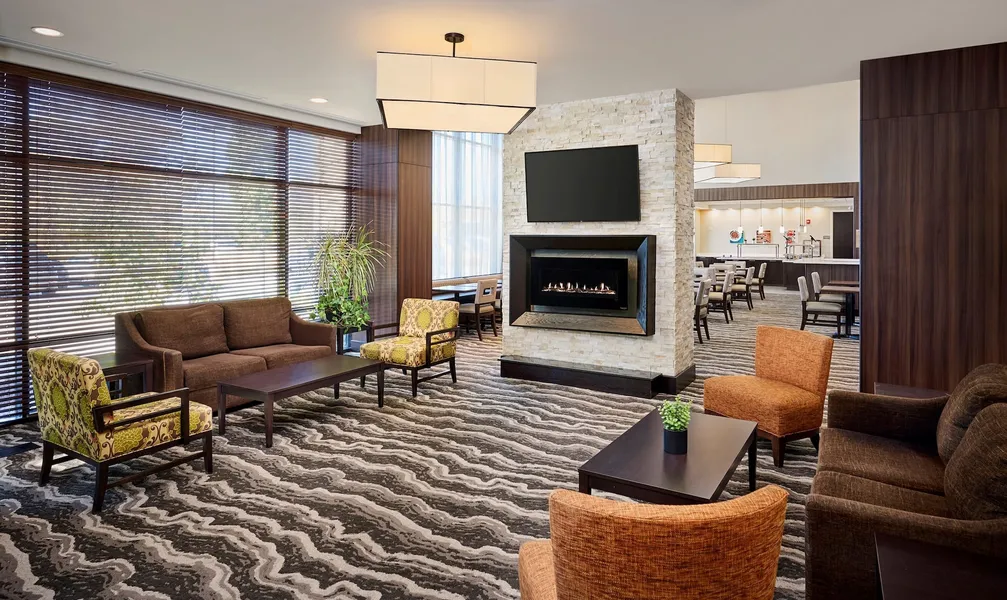 Staybridge Suites Niagara-On-The-Lake by IHG hotel detail image 6