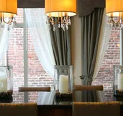 Hampton Inn Alexandria-Old Town/King St. Metro hotel detail image 5