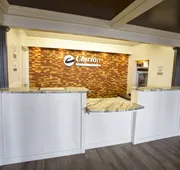 Clarion Inn Seekonk - Providence hotel detail image 7