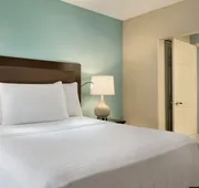 MainStay Suites hotel detail image 5