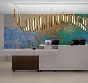 Holiday Inn Chicago – Midway Airport S by IHG hotel detail image 3