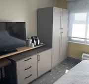 Holiday Inn Chicago – Midway Airport S by IHG hotel detail image 4