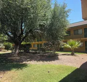 Econo Lodge Inn & Suites Yuma hotel detail image 5