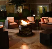 Residence Inn By Marriott San Antonio Airport/Alamo Heights hotel detail image 3