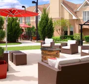 Residence Inn By Marriott San Antonio Airport/Alamo Heights hotel detail image 5