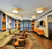 Hampton Inn Kansas City/Overland Park hotel detail image 5
