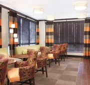 Hampton Inn Kansas City/Overland Park hotel detail image 7