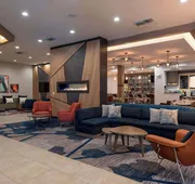 Sonesta Hotel Grand Rapids Airport hotel detail image 3