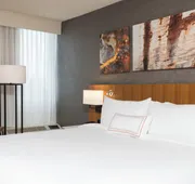 Sonesta Hotel Grand Rapids Airport hotel detail image 7
