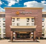 La Quinta Inn & Suites by Wyndham Cincinnati NE - Mason hotel detail image 3