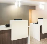 La Quinta Inn & Suites by Wyndham Cincinnati NE - Mason hotel detail image 5