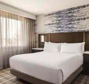 Embassy Suites by Hilton Kansas City Overland Park hotel detail image 3