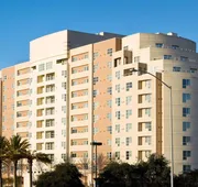 Sonesta Emeryville - San Francisco Bay Bridge hotel detail image 4