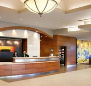Sonesta Emeryville - San Francisco Bay Bridge hotel detail image 7