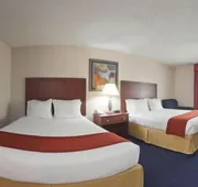Holiday Inn Express Deforest by IHG hotel detail image 4