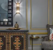 The Alexandrian Old Town Alexandria, Autograph Collection hotel detail image 4