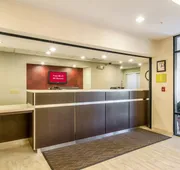 Red Roof Inn PLUS+ Tempe - Phoenix Airport hotel detail image 4
