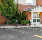 Hilton Garden Inn Spokane Airport hotel detail image 3