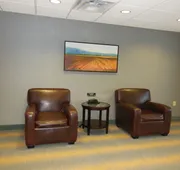 Homewood Suites by Hilton Louisville-East hotel detail image 4