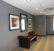 Homewood Suites by Hilton Louisville-East hotel detail image 5