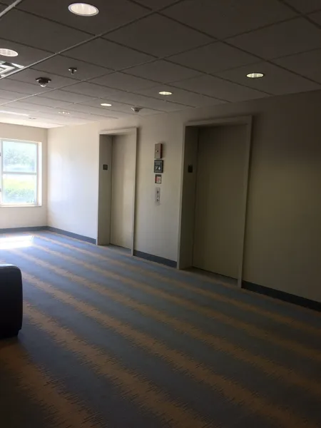 Homewood Suites by Hilton Louisville-East hotel detail image 6