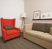 Country Inn & Suites by Radisson, Cincinnati Airport, KY hotel detail image 7