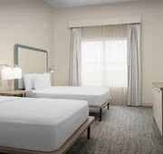 Homewood Suites by Hilton Irving - DFW Airport hotel detail image 7