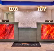 Baymont by Wyndham Murfreesboro hotel detail image 5