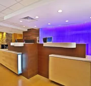 Fairfield Inn & Suites by Marriott Madison West/Middleton hotel detail image 4