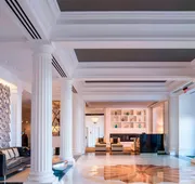 Renaissance Providence Downtown Hotel hotel detail image 4