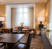 Renaissance Providence Downtown Hotel hotel detail image 7