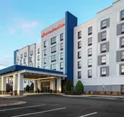 Hampton Inn & Suites Concord/Charlotte hotel detail image 5