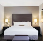 Sonesta Essential Houston Westchase hotel detail image 5