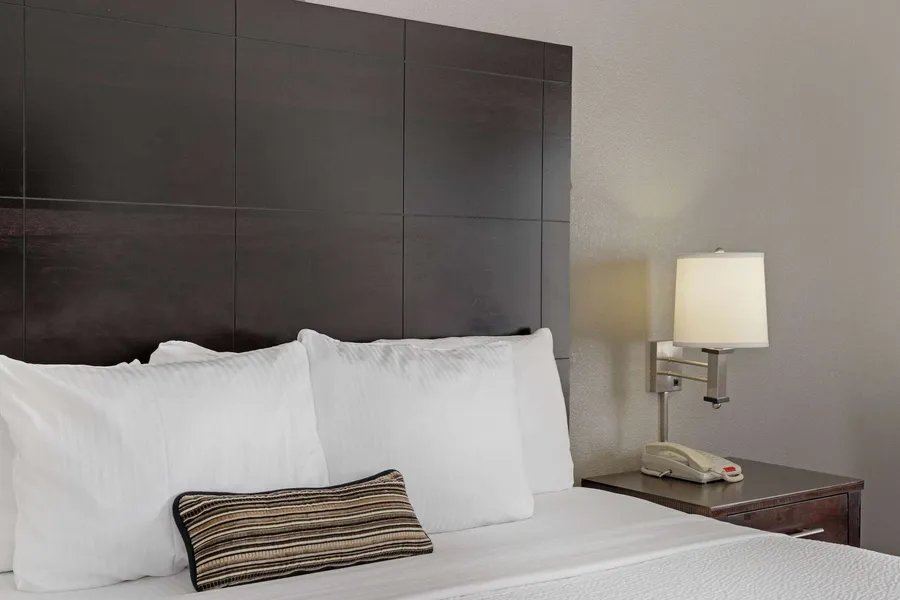 Sonesta Essential Houston Westchase hotel detail image 6