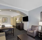 Sonesta Essential Houston Westchase hotel detail image 7