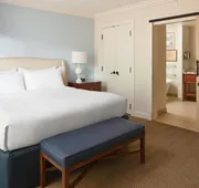 Boar's Head Resort hotel detail image 7