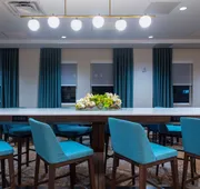 Hampton Inn & Suites Miami-Airport South-Blue Lagoon hotel detail image 5