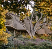 Carmel Valley Ranch, in The Unbound Collection by Hyatt hotel detail image 3