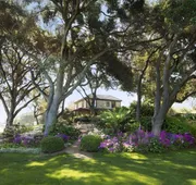 Carmel Valley Ranch, in The Unbound Collection by Hyatt hotel detail image 4