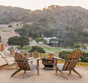 Carmel Valley Ranch, in The Unbound Collection by Hyatt hotel detail image 5