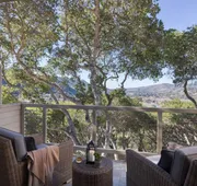 Carmel Valley Ranch, in The Unbound Collection by Hyatt hotel detail image 7