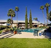 The Kennedy Tucson, SureStay Collection by Best Western hotel detail image 4