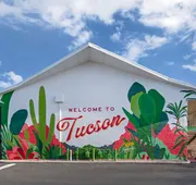 The Kennedy Tucson, SureStay Collection by Best Western hotel detail image 5