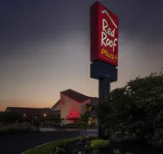 Red Roof Inn PLUS+ Boston - Framingham hotel detail image 3