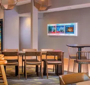 SpringHill Suites by Marriott St. Louis Airport/Earth City hotel detail image 3