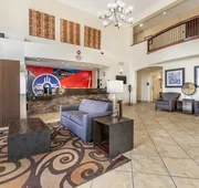Best Western Plus Eastgate Inn & Suites hotel detail image 4