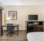 Best Western Plus Eastgate Inn & Suites hotel detail image 5