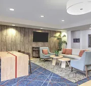 Candlewood Suites Midland SW by IHG hotel detail image 3