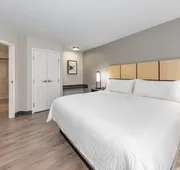 Candlewood Suites Midland SW by IHG hotel detail image 7
